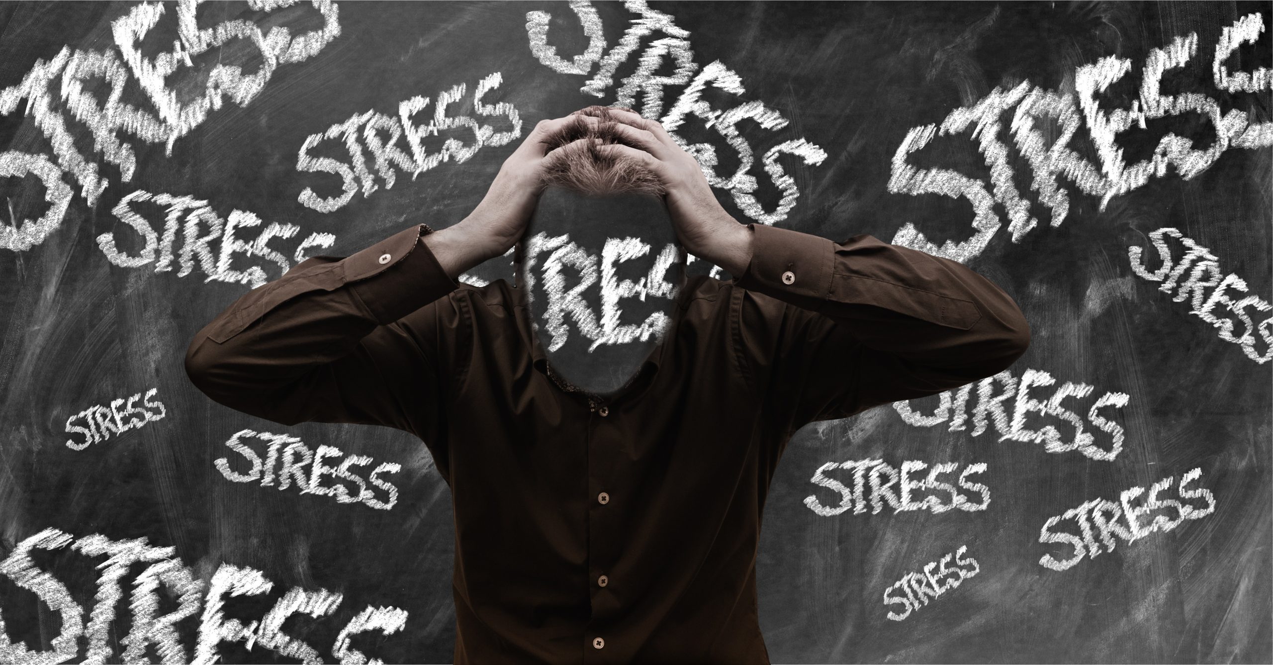stress-3853148