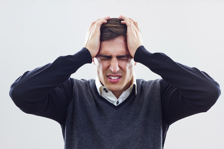 stressed-out-786x524-png