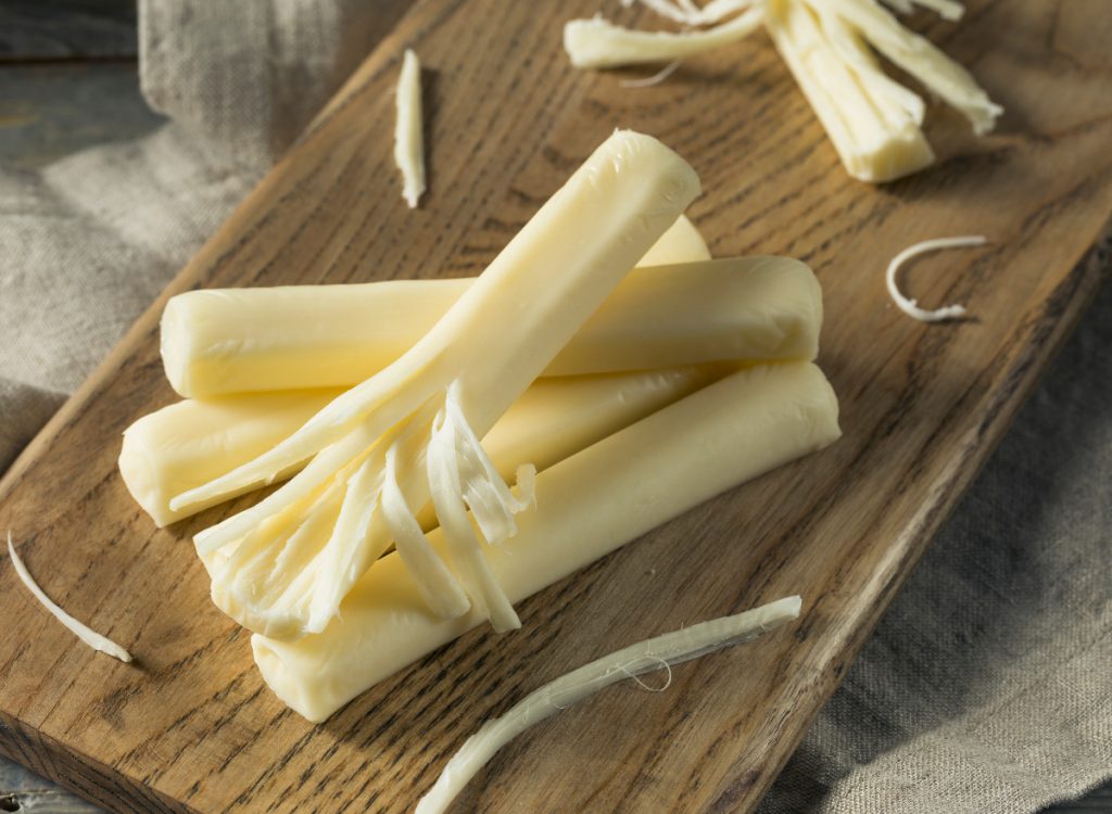 string-cheese-1
