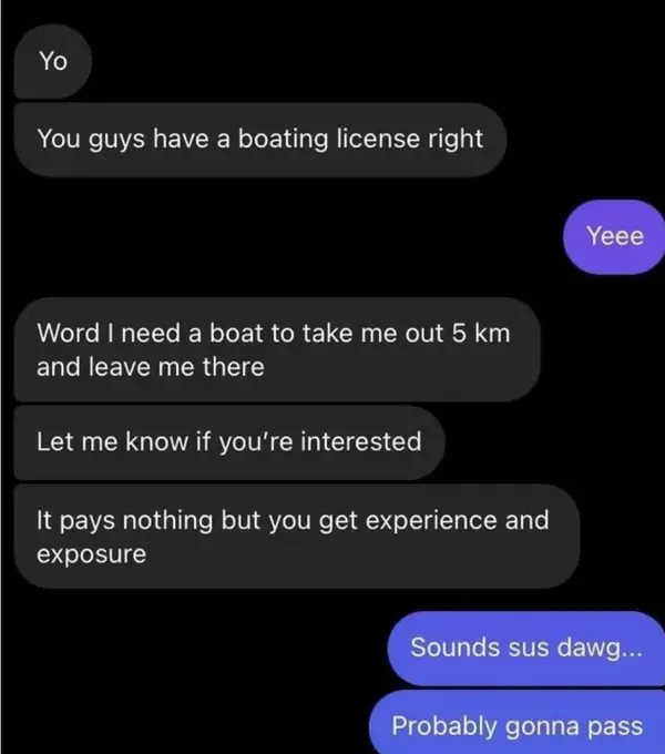 sub-buzz-1079-1689799893-8