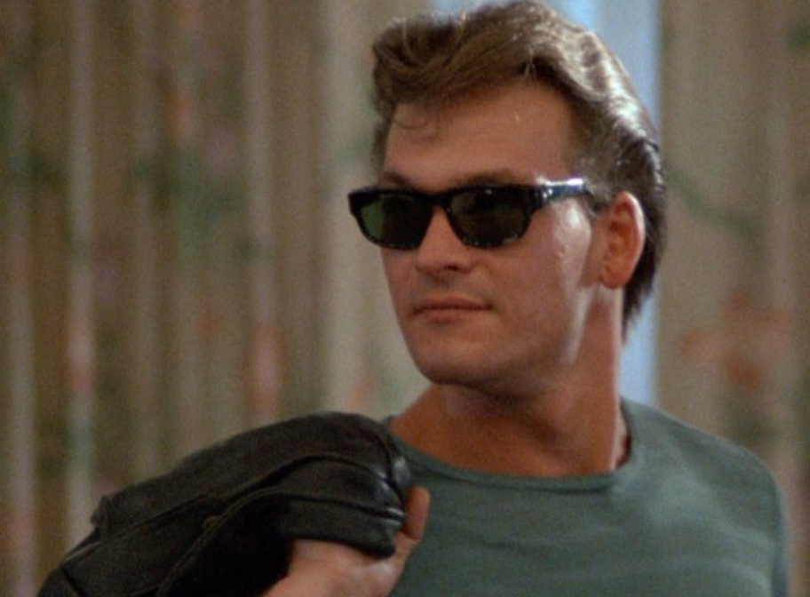swayze-2