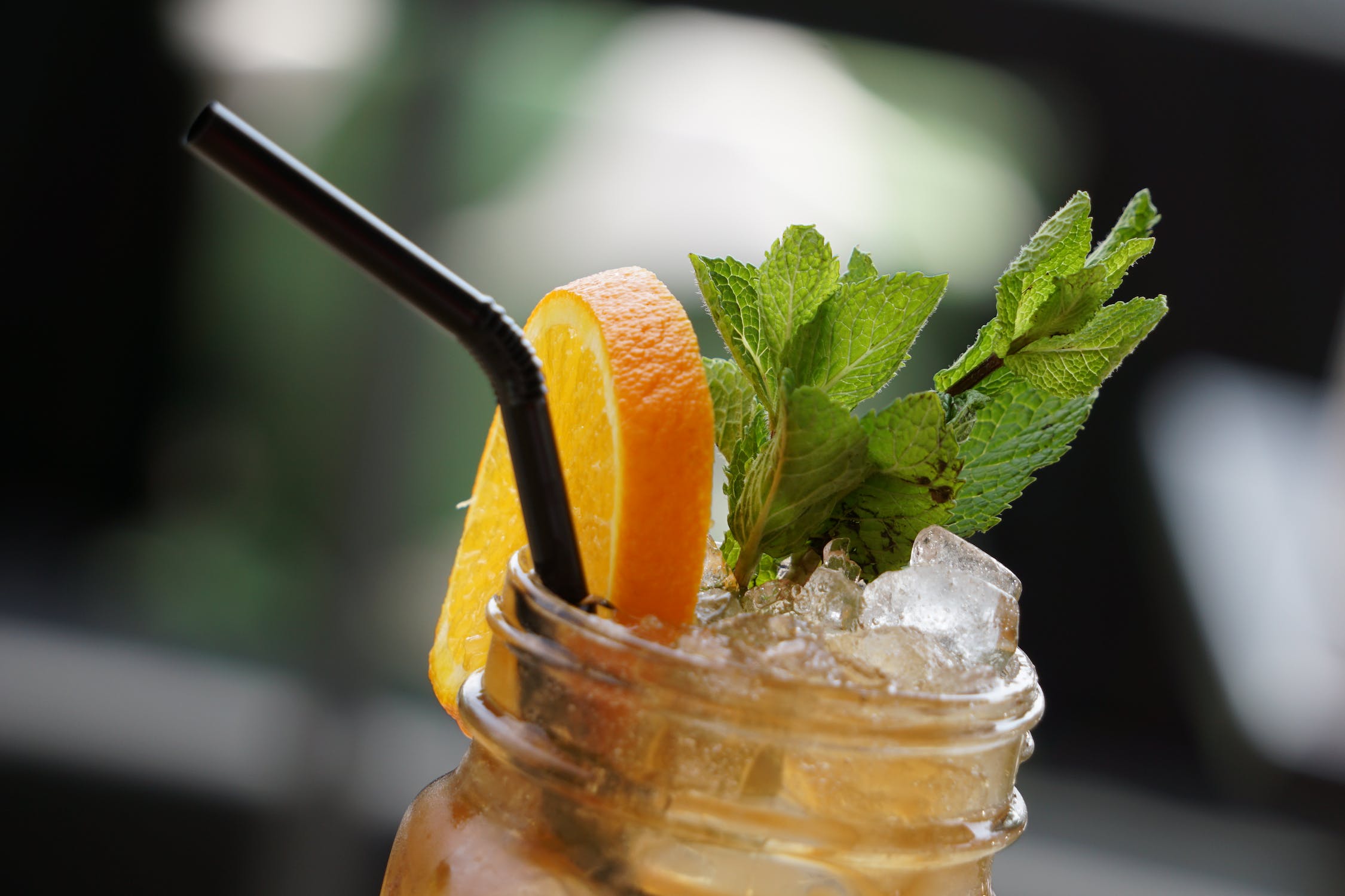 sweet-tea