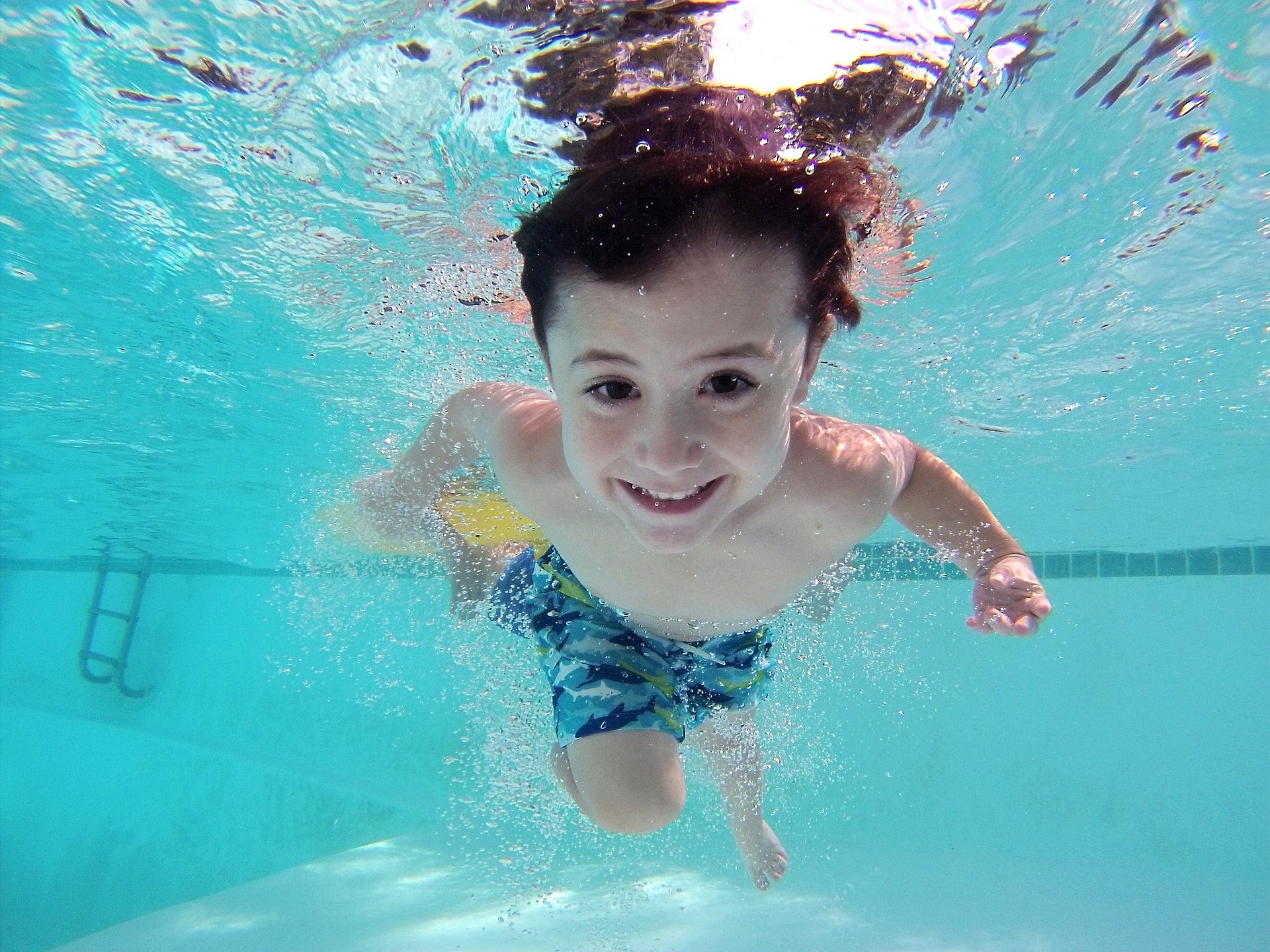 swimming-2