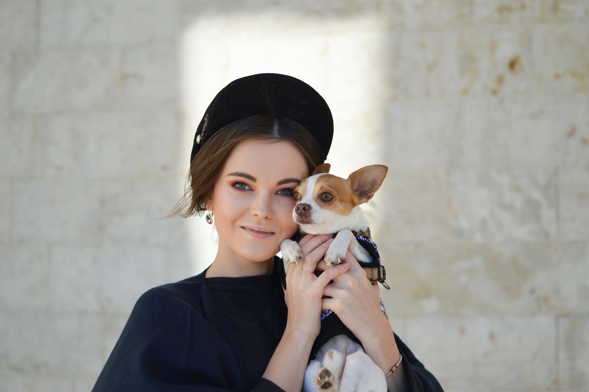 tamara-bellis-wrugxel-hgs-unsplash