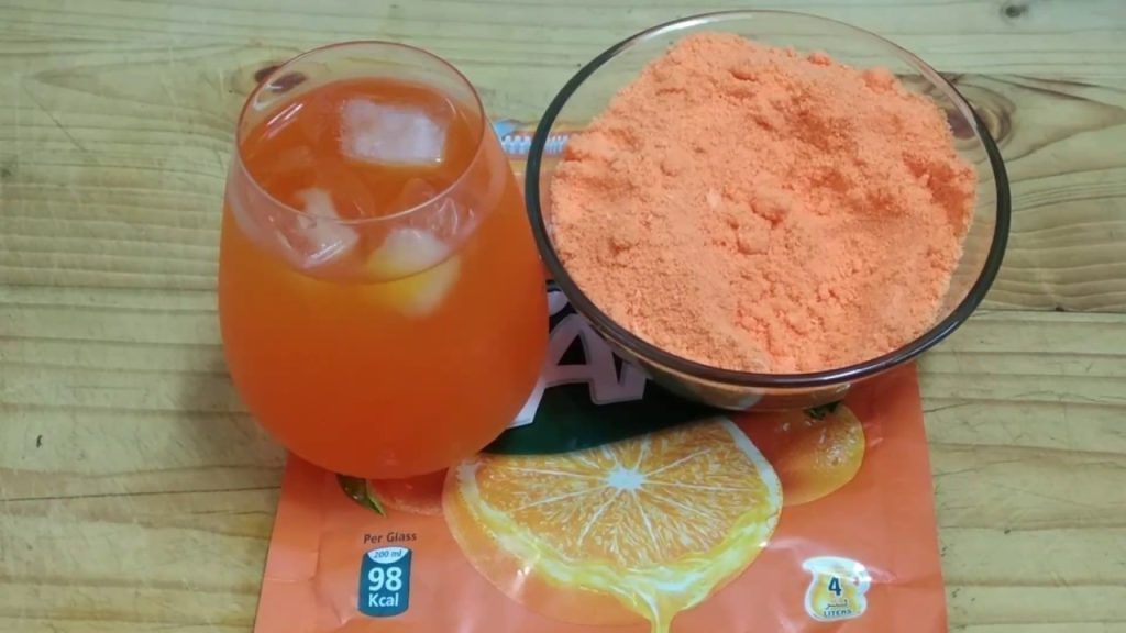 tang