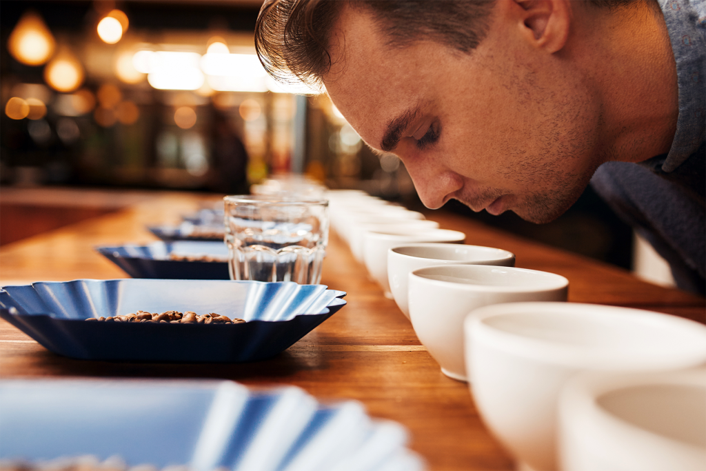 tasting-2
