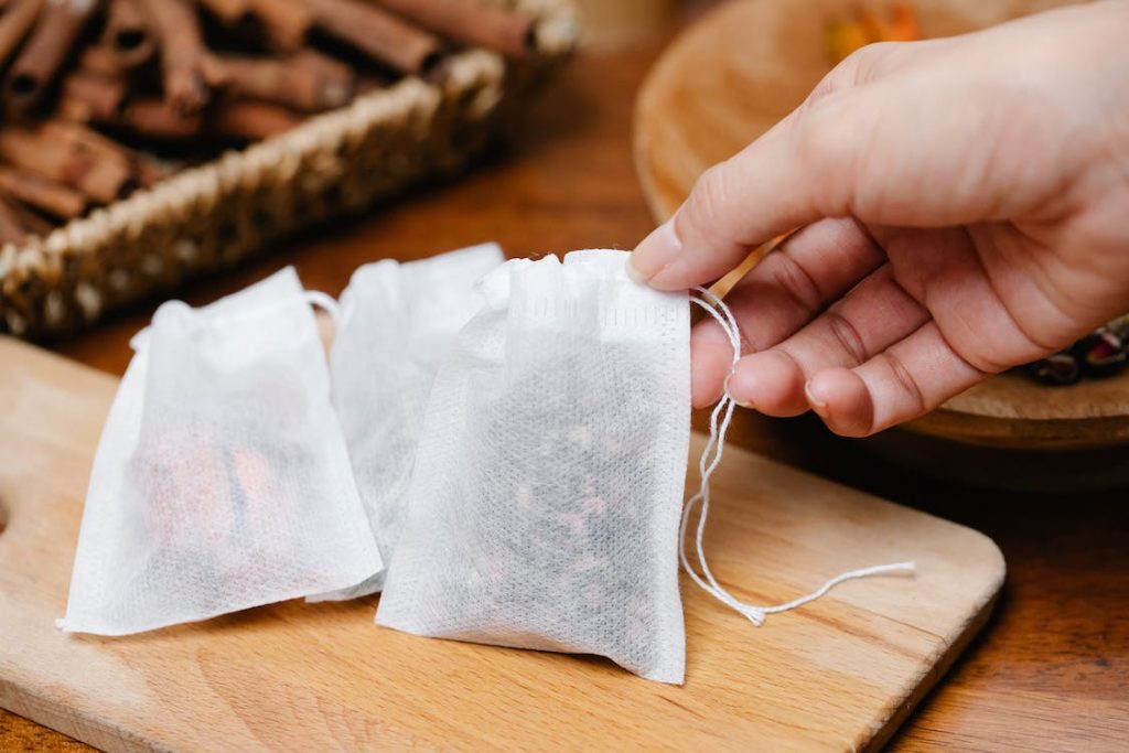tea-2