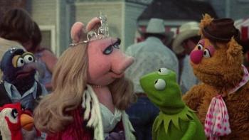 the-muppet-movie-ss1