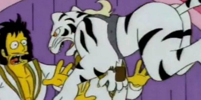 the-simpsons-tiger-attack-1-768x384-700x350