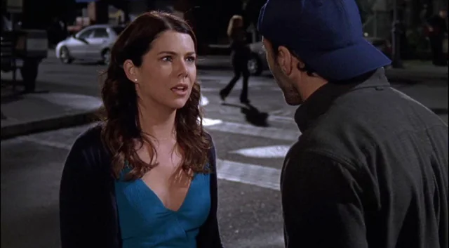 thoughts-on-this-scene-and-the-ultimatum-imo-this-v0-btm44h0eg6na1