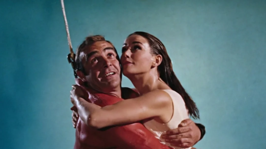 thunderball-hed-0e96076ed8057e1f4973cd6facececa2