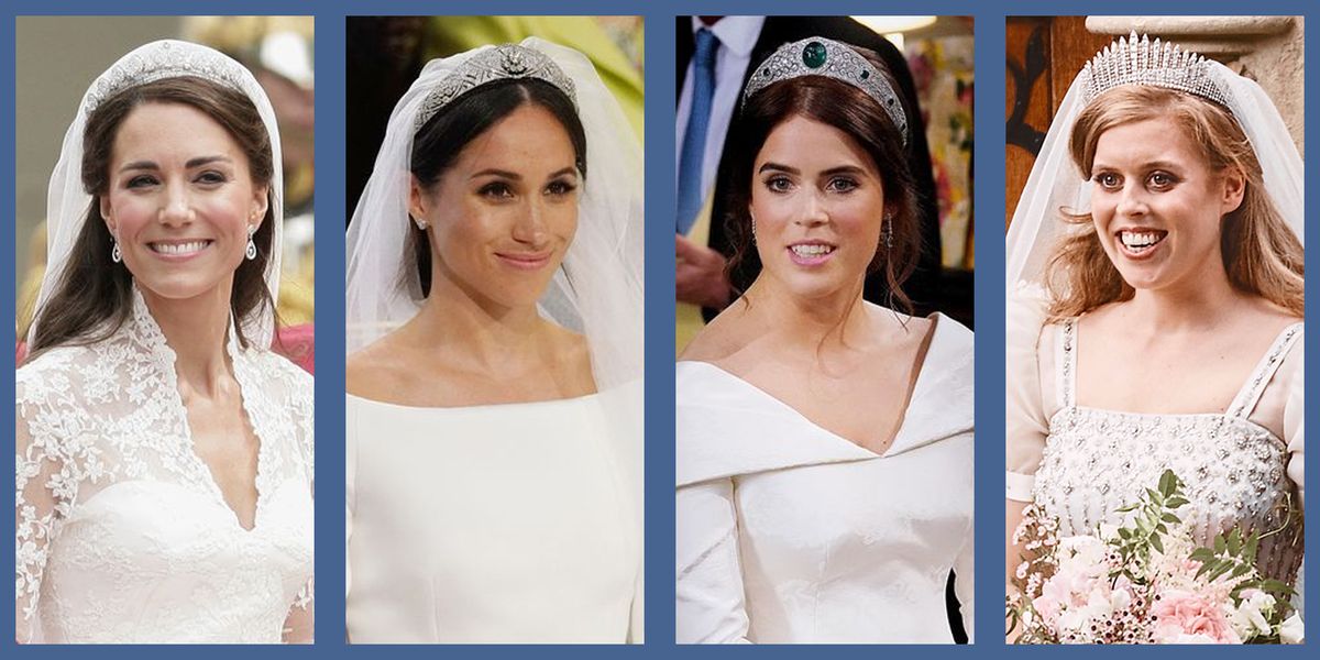 tiara-wedding-moments-1595107165