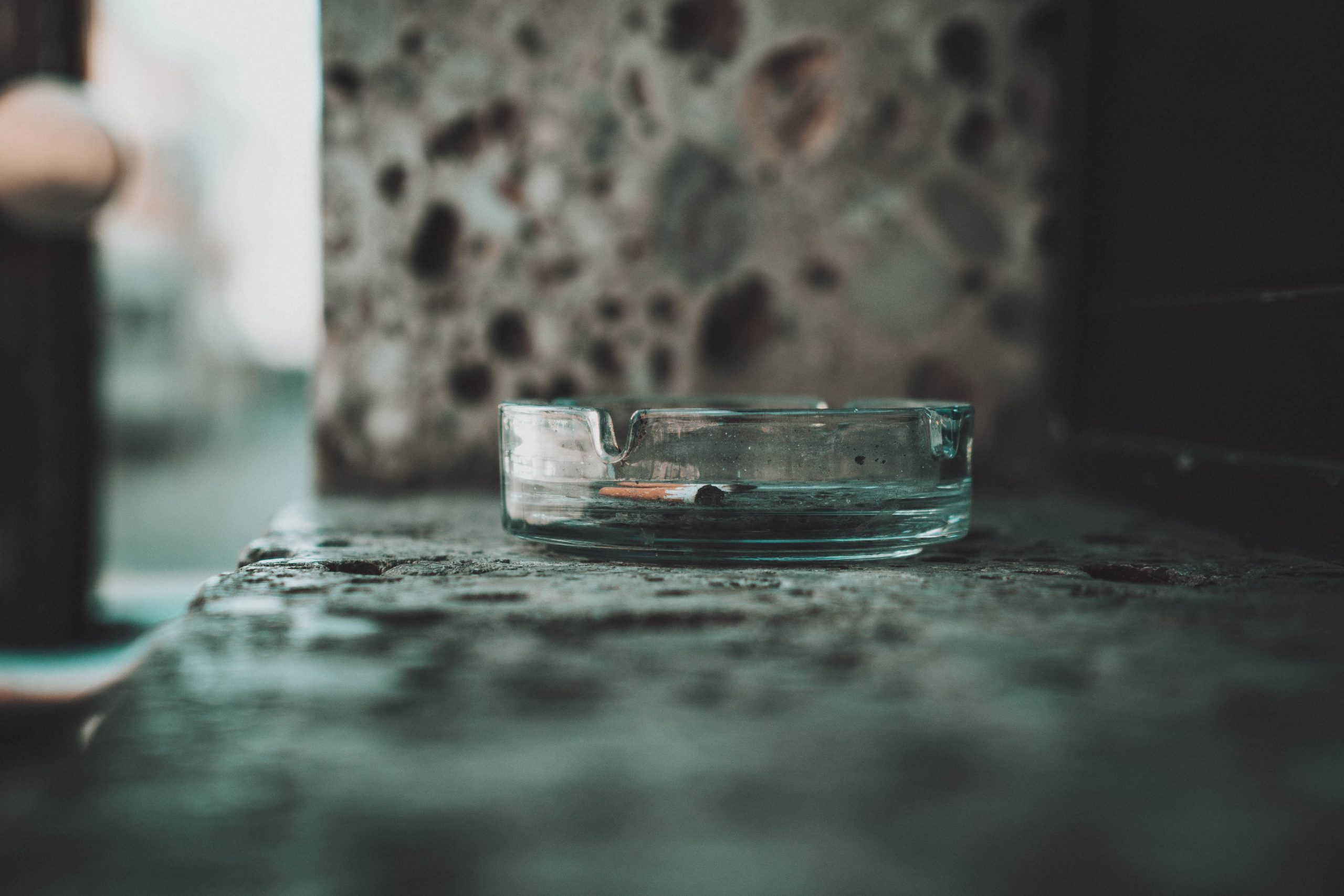 tim-hufner-hz5dhsw73k8-unsplash