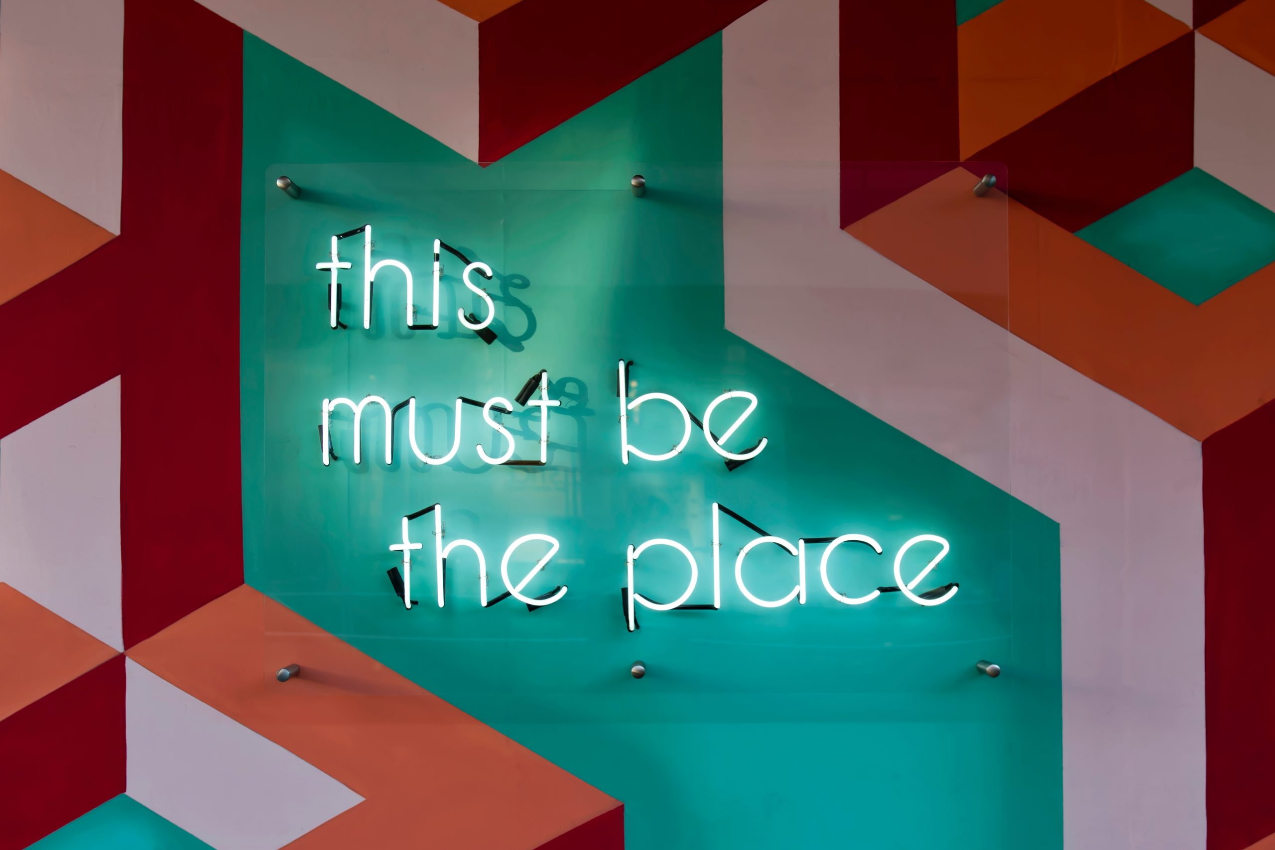 tim-mossholder-gomhucj-o9w-unsplash