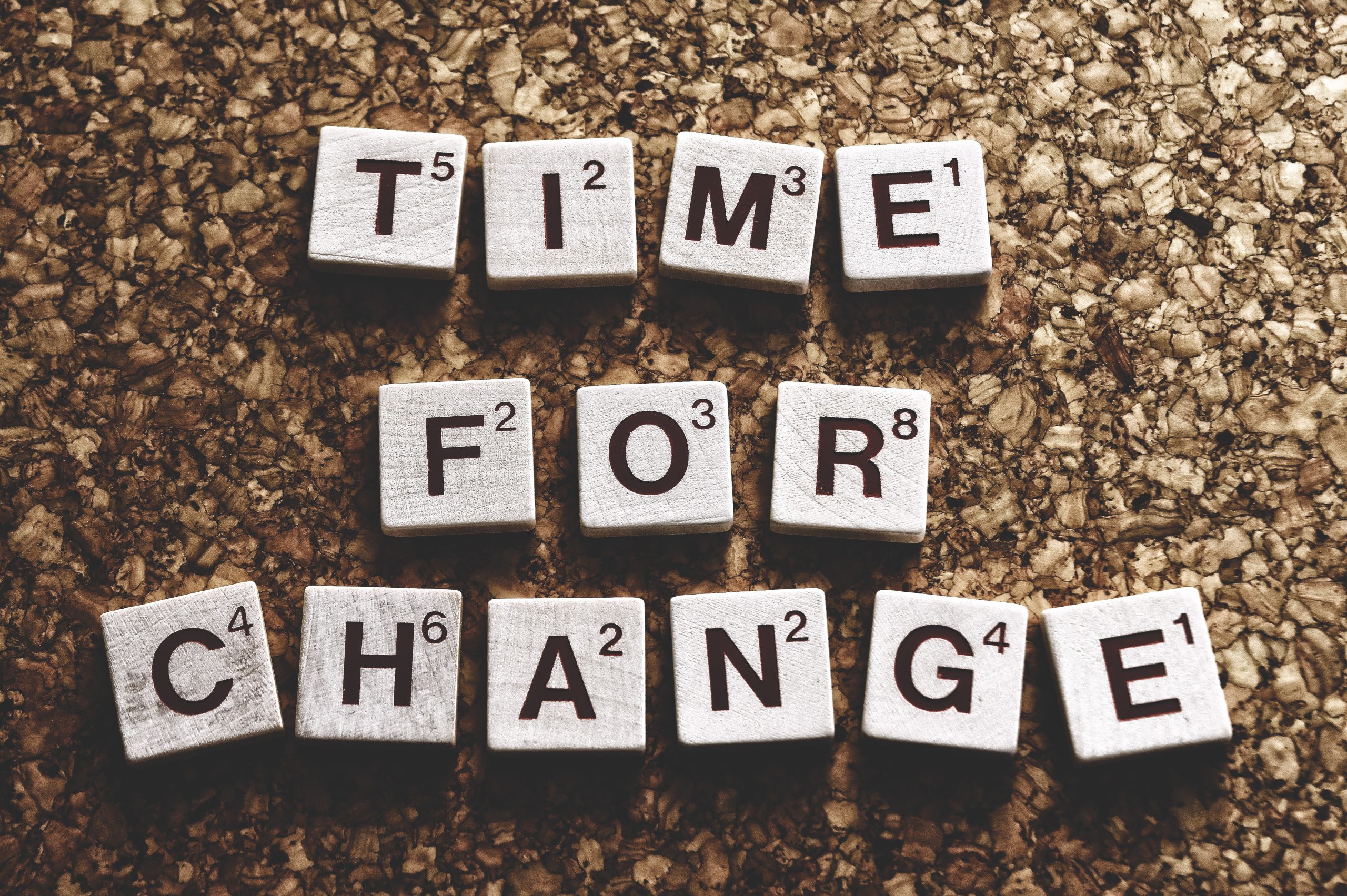 time-for-a-change-3842467