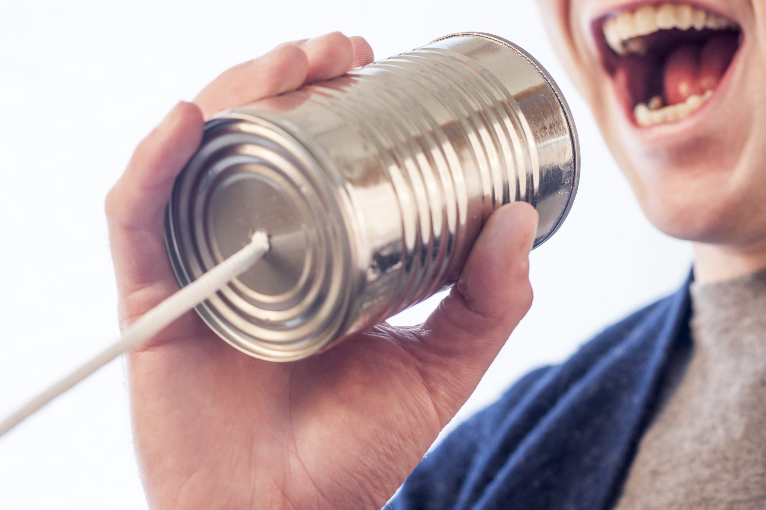 tin-can-238488