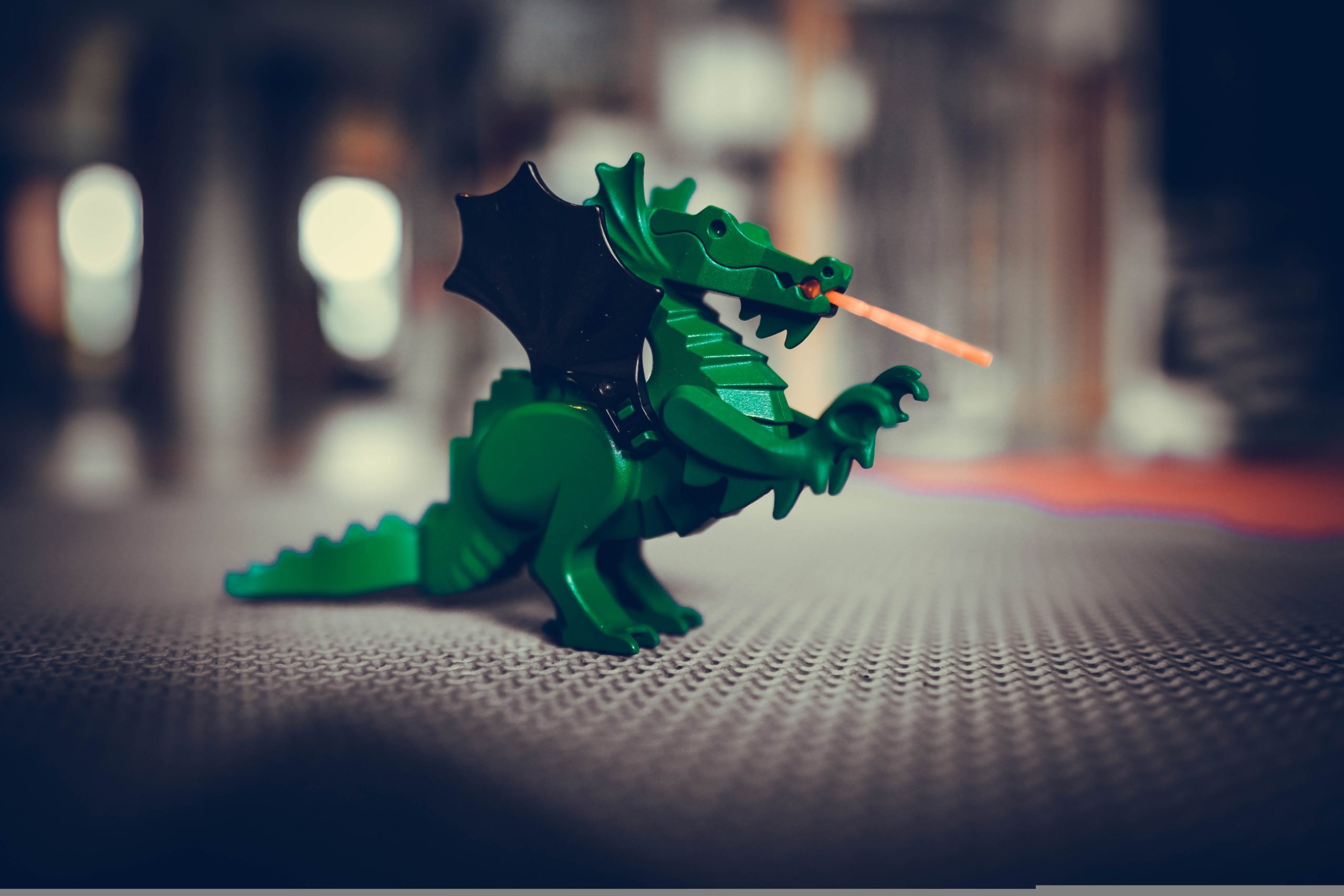 toy-5116690