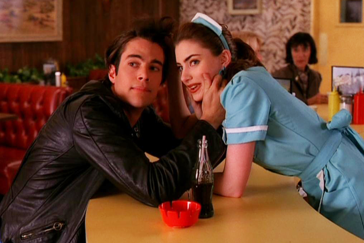 twin-peaks-bobby-and-shelly