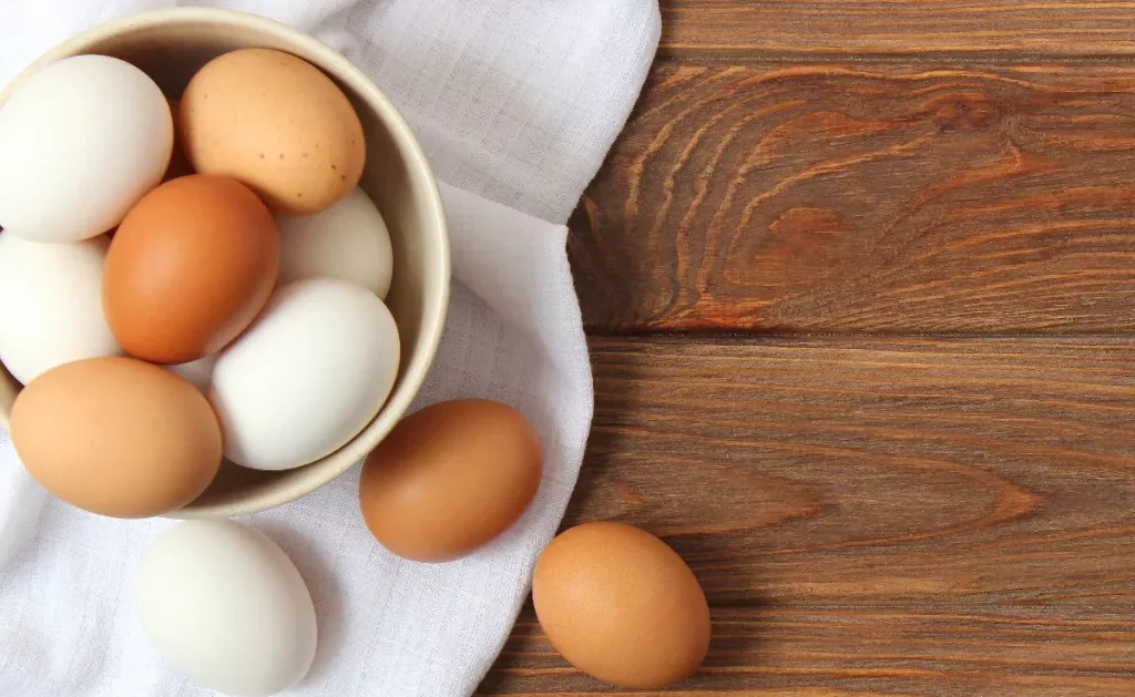 uncooked-eggs