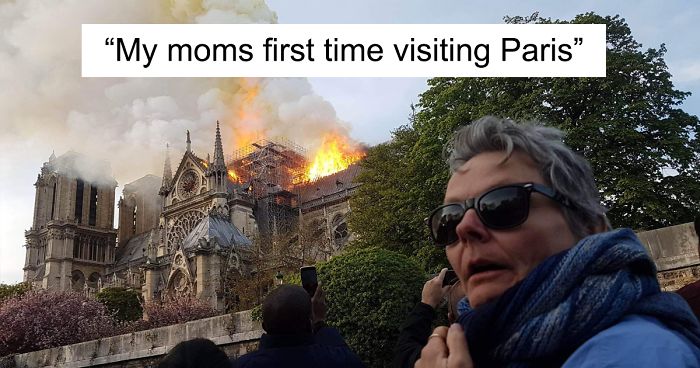 vacation-photo-fails-fb3-png__700