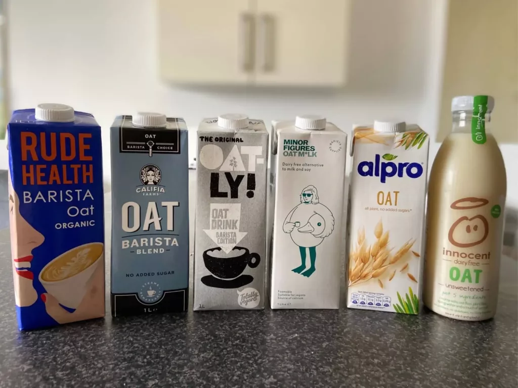 vegan-milk