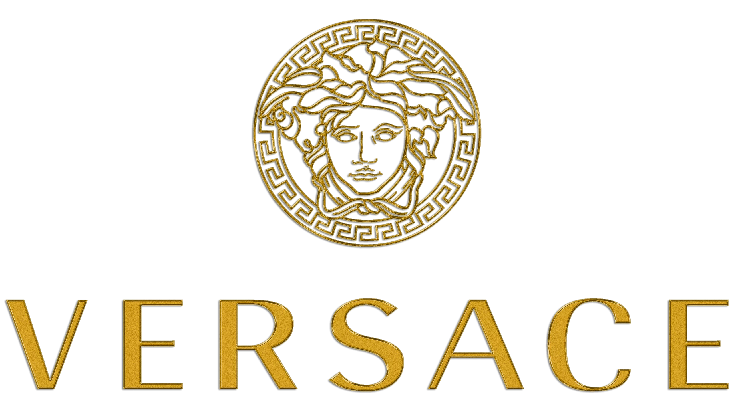 versace-logo-in-a-video-v0-uhyov2vgbp3b1