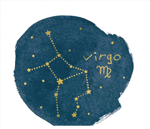 virgo-2