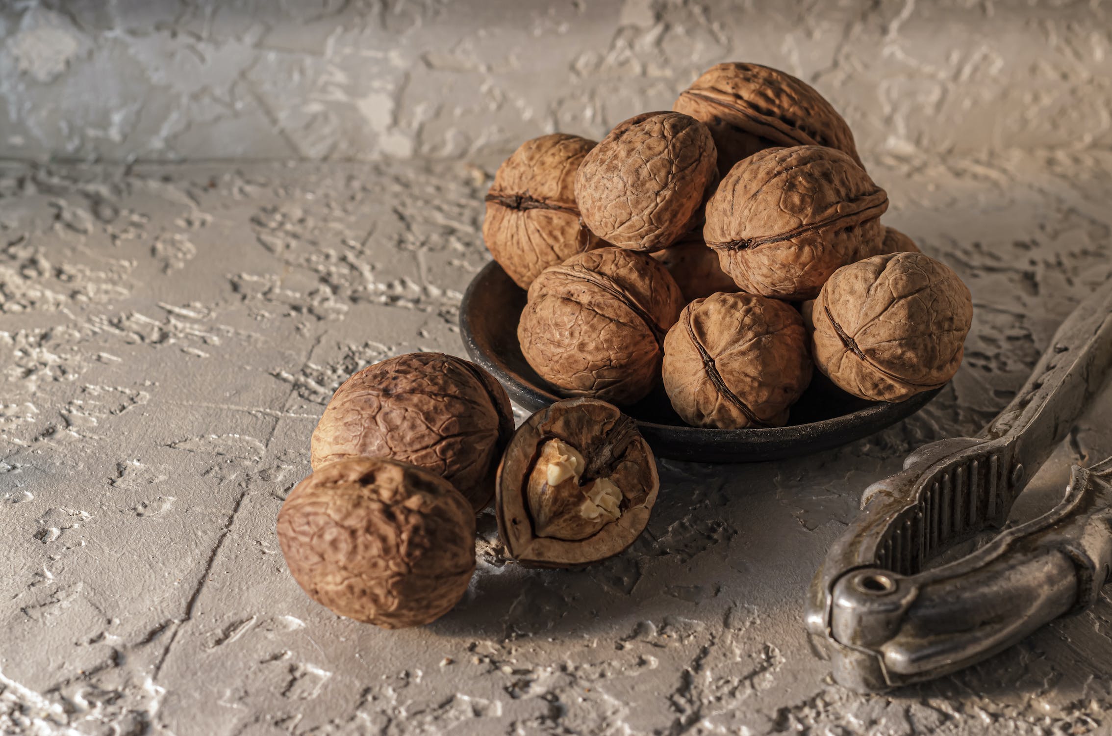 walnuts-2