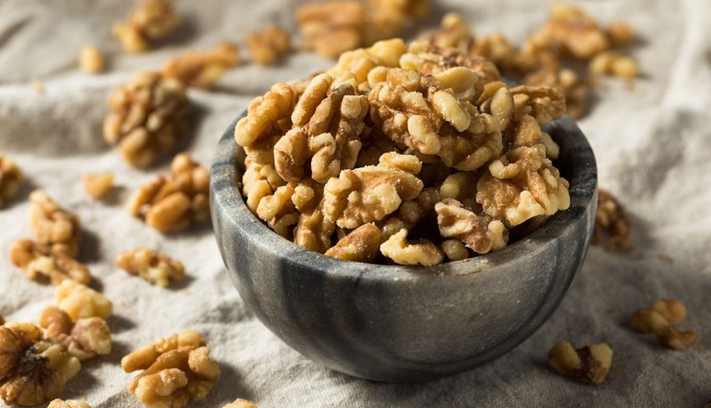 walnuts-3