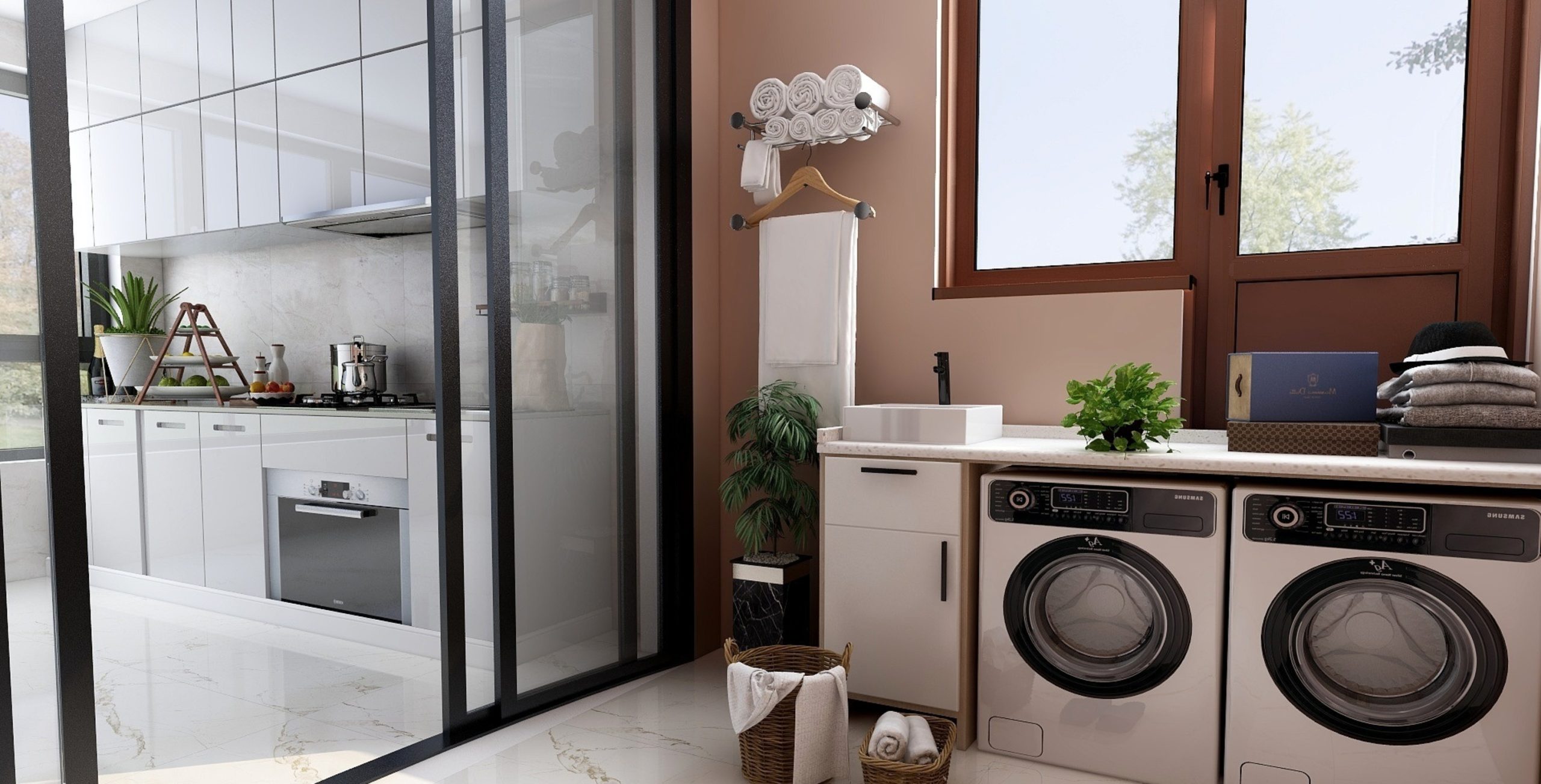 washing-room-7372187