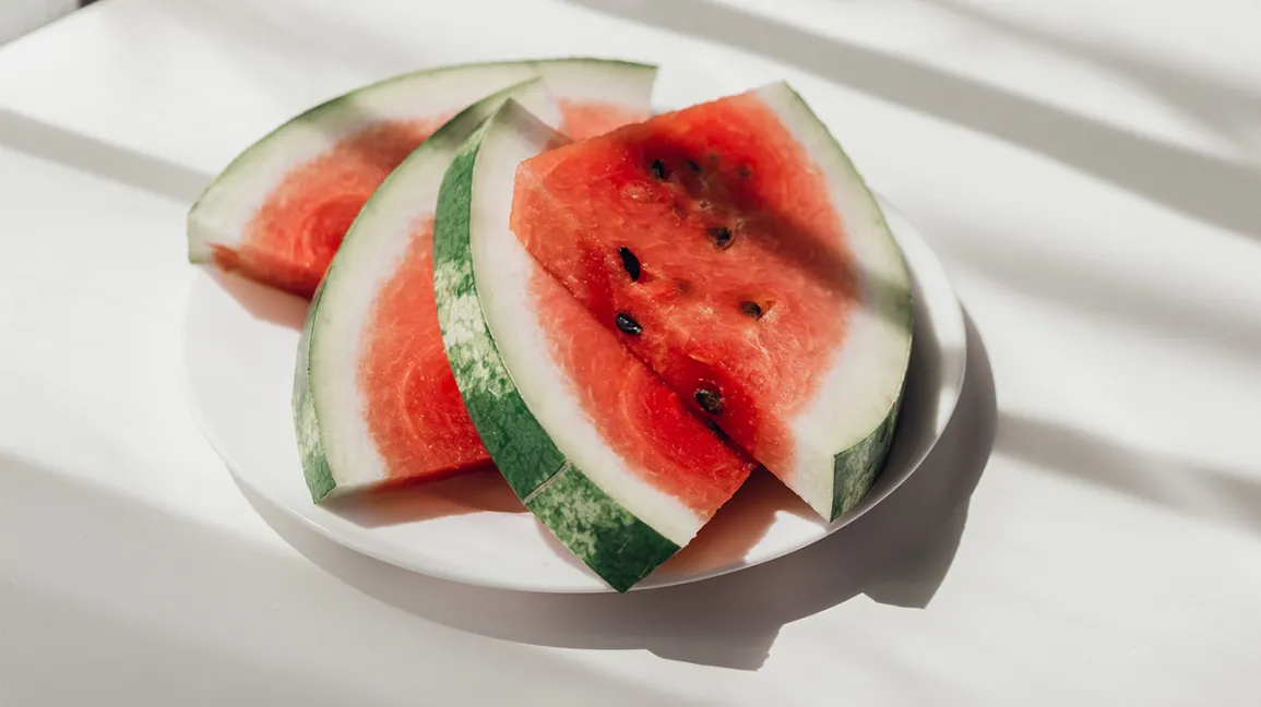 watermelon-1296x728-header-1