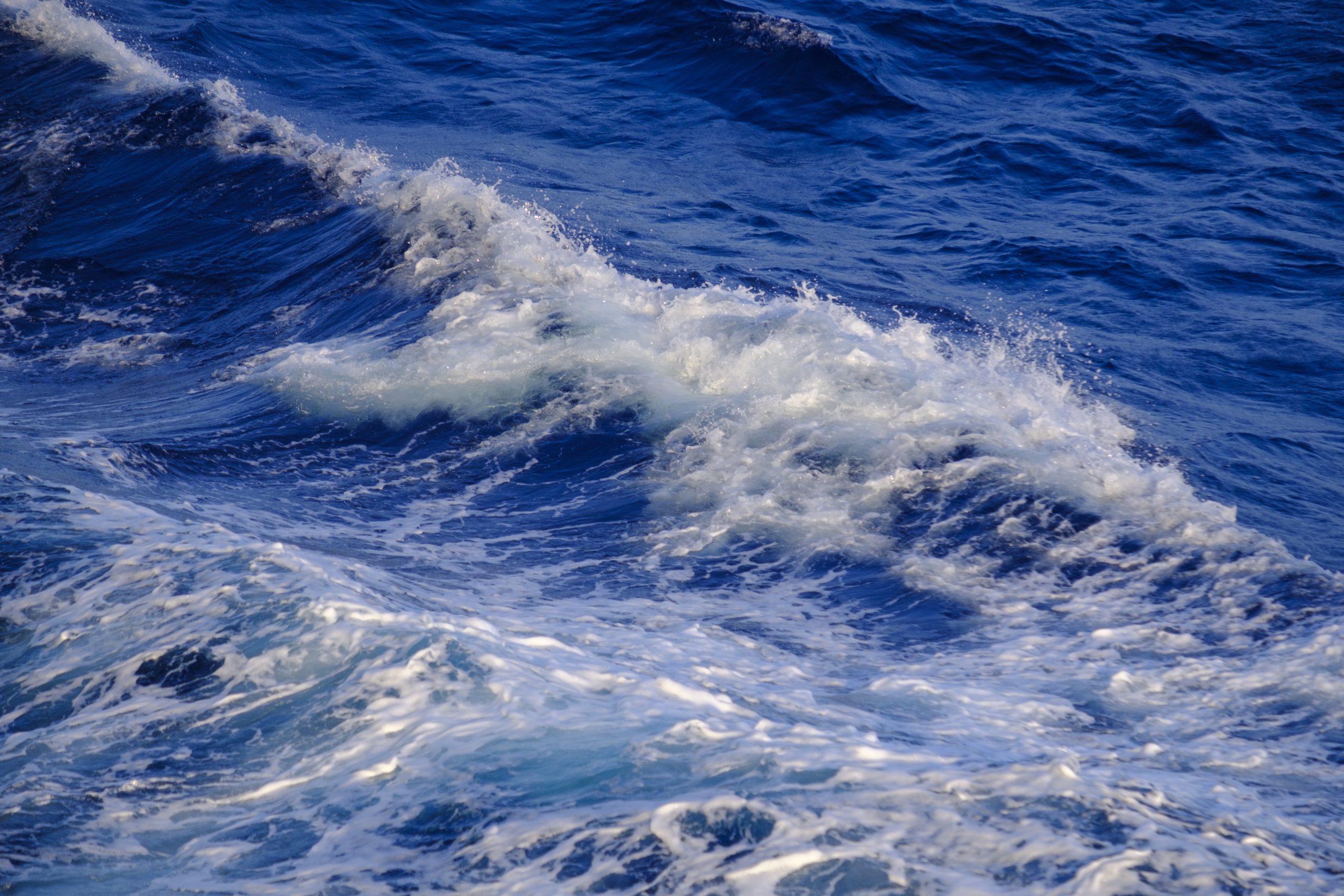 waves-3491274