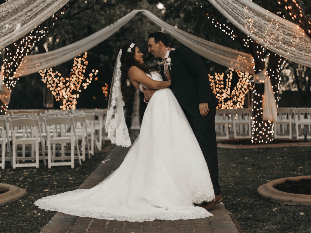 wedding-instagram-captions