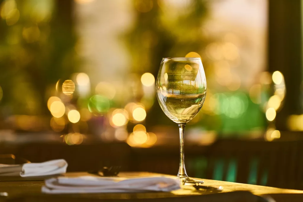white-wine