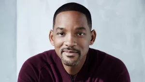 will-smith-new-headshot-credit-lorenzo-agius_wide-fce30e30fbf83a2c586848fa991d1d61ab768cd2-s1200-c85