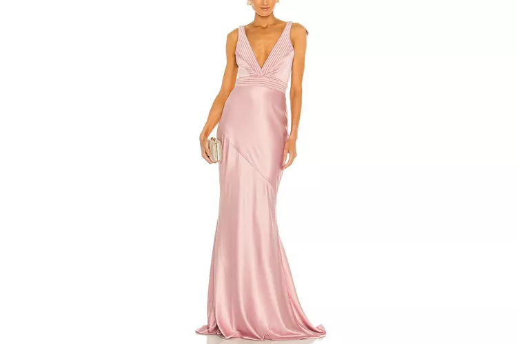 zhivago-beloved-gown-2a9218cd8e1e4b2c8348097d3bfff21f