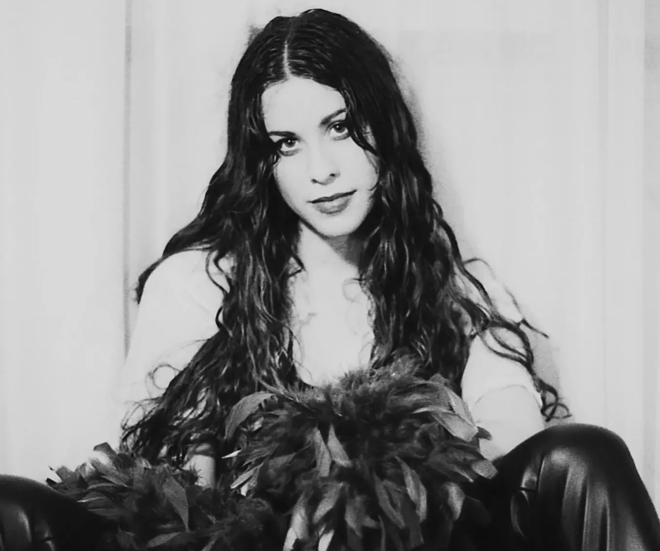 01mag-morissette-image-02-superjumbo