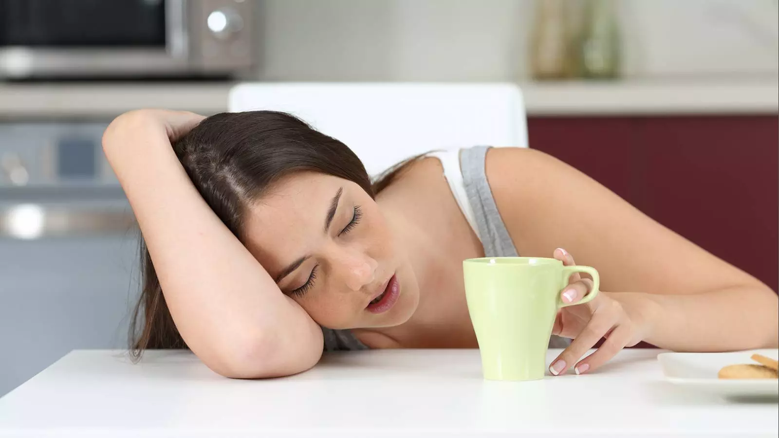 10-early-signs-of-heart-diseases-youve-probably-ignored_2