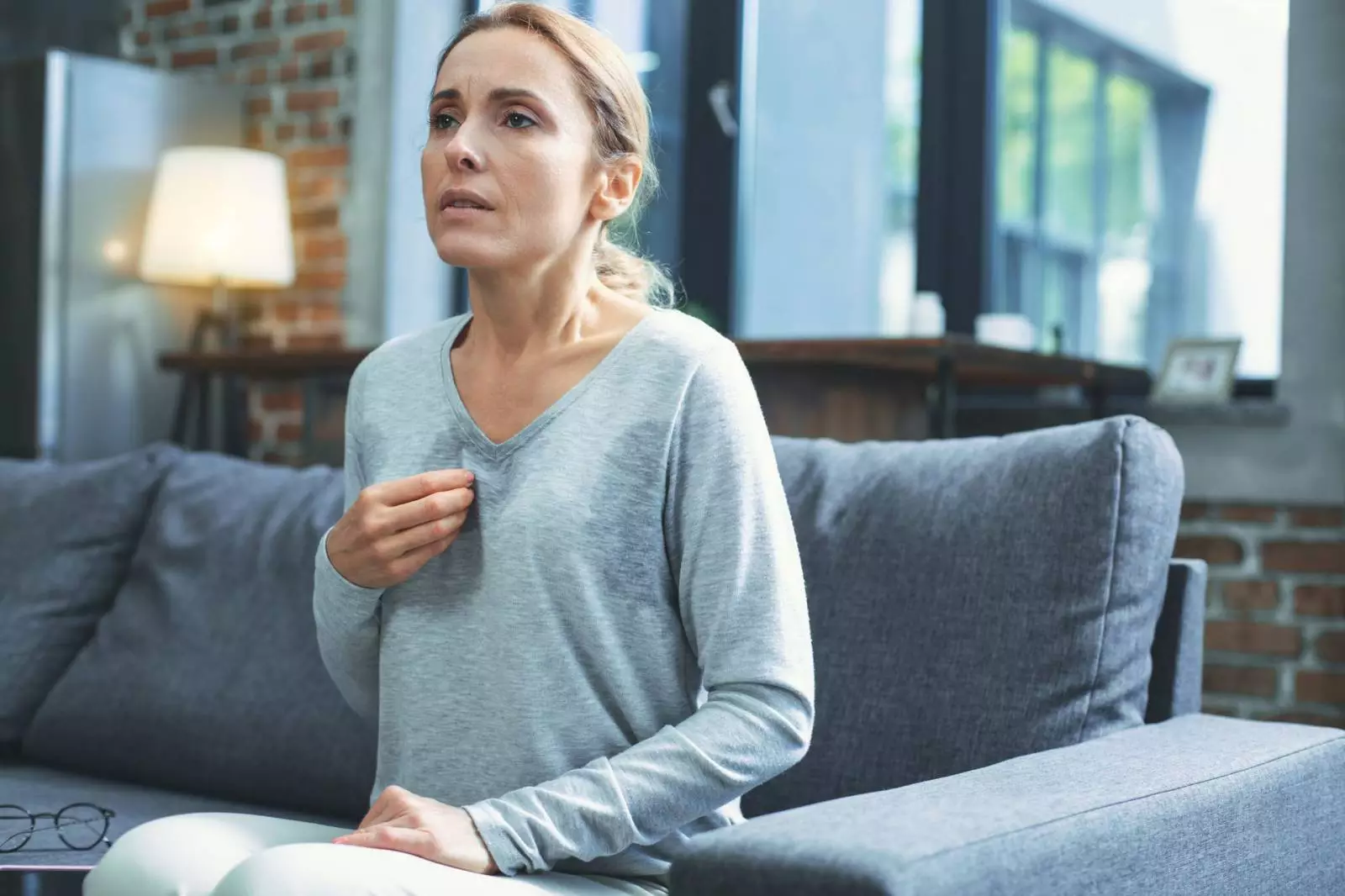 10-early-signs-of-heart-diseases-youve-probably-ignored_3