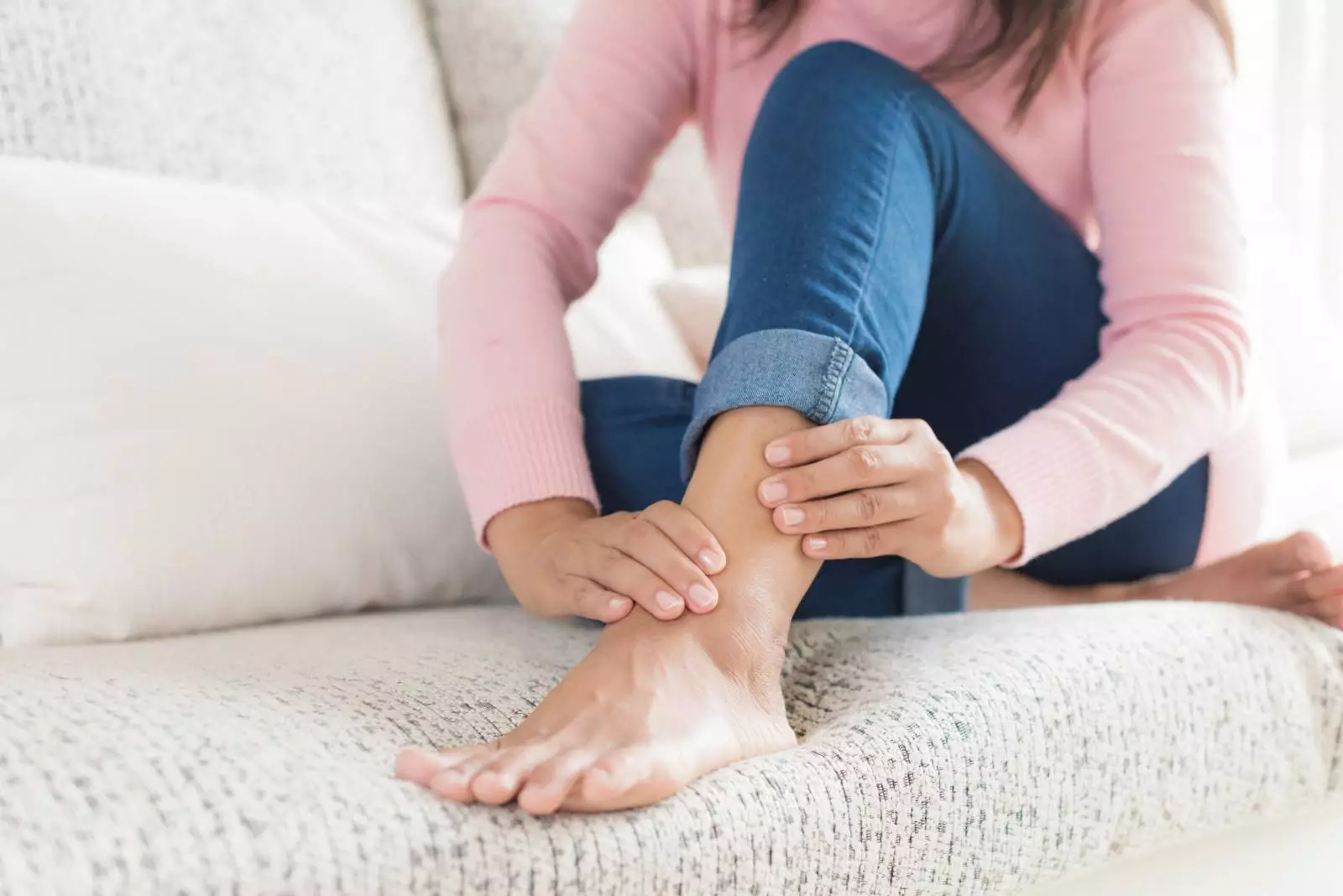 10-early-signs-of-heart-diseases-youve-probably-ignored_5