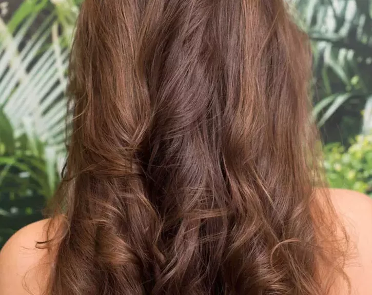 10-easy-hairstyles-for-women-whove-got-no-time_3