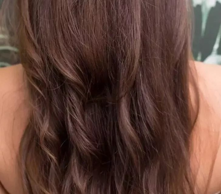 10-easy-hairstyles-for-women-whove-got-no-time_7-4