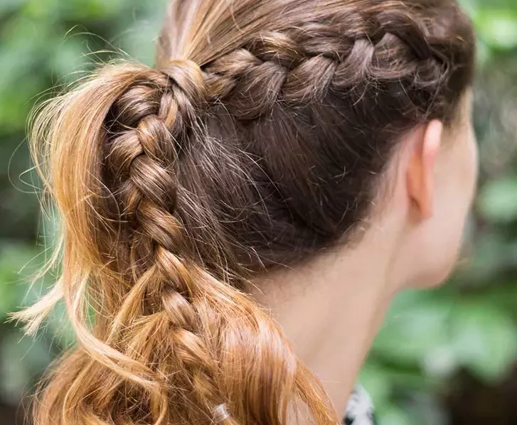 10-easy-hairstyles-for-women-whove-got-no-time_8