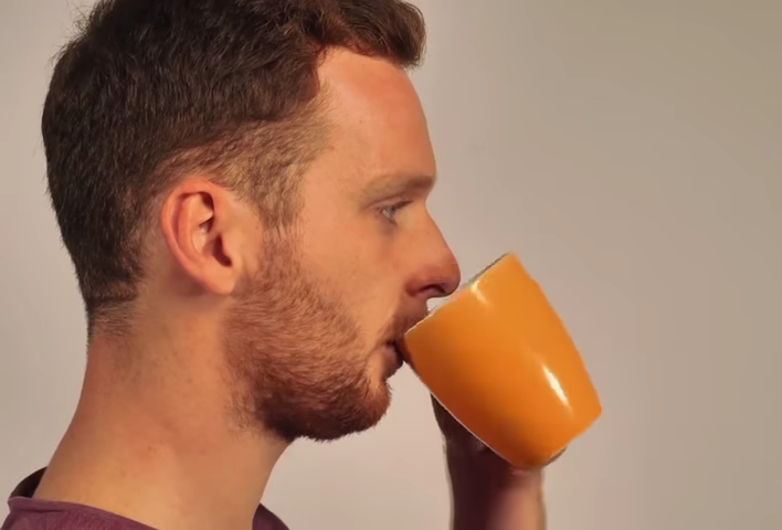1084-drinking-coffee-every-day-does-this-to-your-body-00-01-27