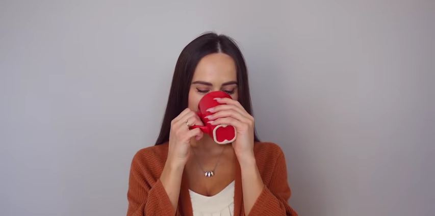1084-drinking-coffee-every-day-does-this-to-your-body-00-02-12