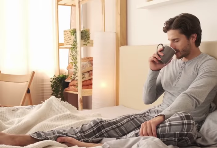 1084-drinking-coffee-every-day-does-this-to-your-body-00-02-51