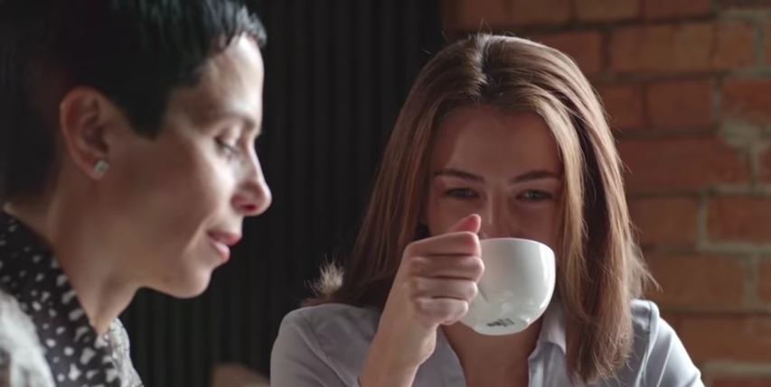 1084-drinking-coffee-every-day-does-this-to-your-body-00-03-37