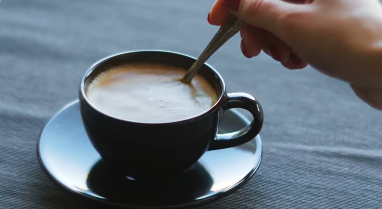 1084-drinking-coffee-every-day-does-this-to-your-body-00-04-13
