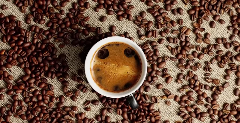1084-drinking-coffee-every-day-does-this-to-your-body-00-04-19