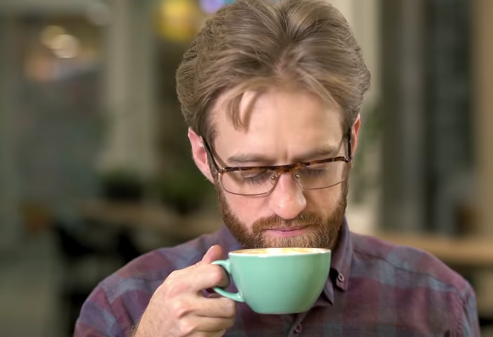 1084-drinking-coffee-every-day-does-this-to-your-body-00-05-20